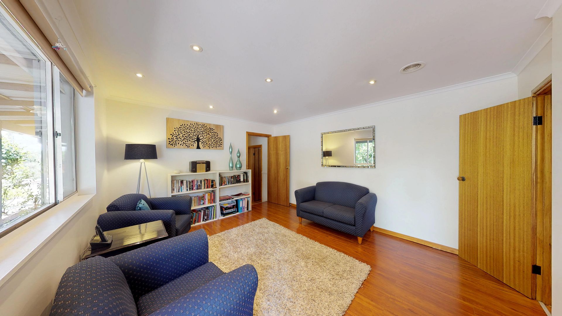 ["uploaded_image", "retouched_photo", "matterport_image"] - 02.14.2019_05.40.22.jpg