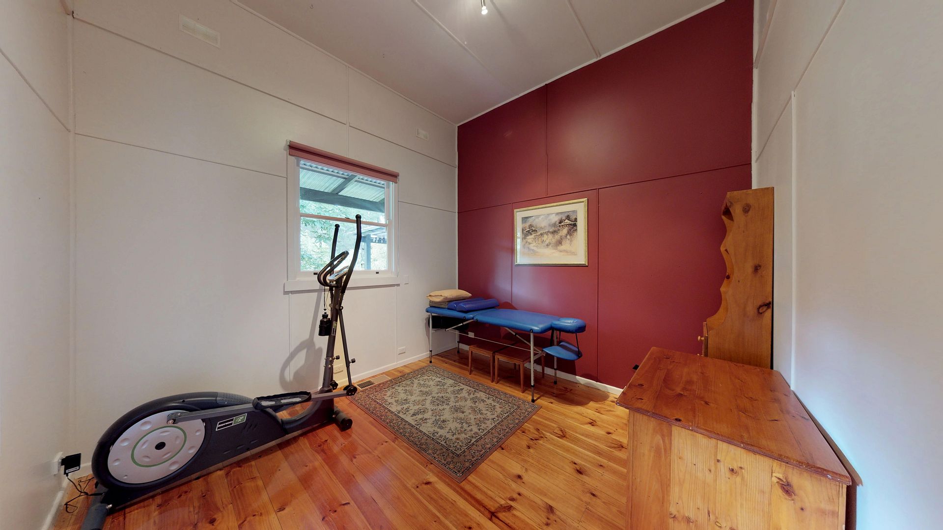 ["uploaded_image", "retouched_photo", "matterport_image"] - 02.14.2019_05.47.27.jpg