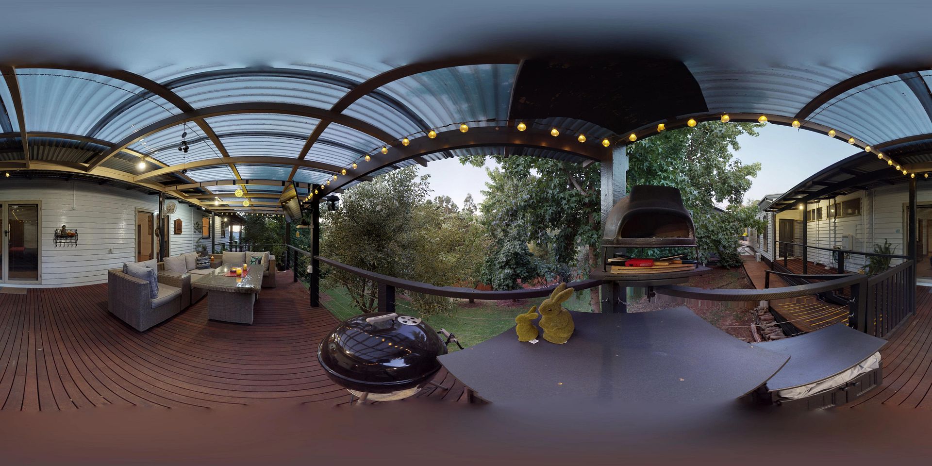 ["uploaded_image", "retouched_photo", "matterport_image"] - 02.25.2019_15.46.07.jpg