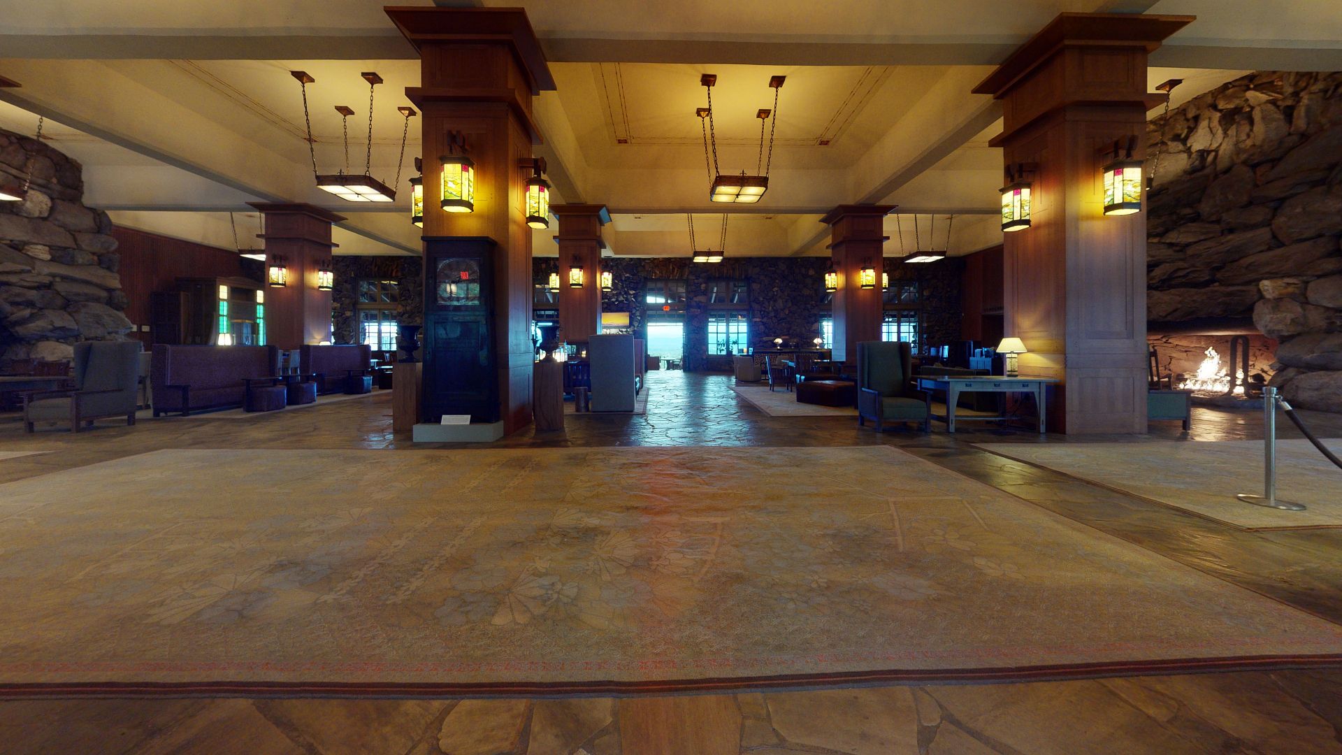 ["uploaded_image", "retouched_photo", "matterport_image"] - z3RmNcdVGKS-Photo_09.jpg