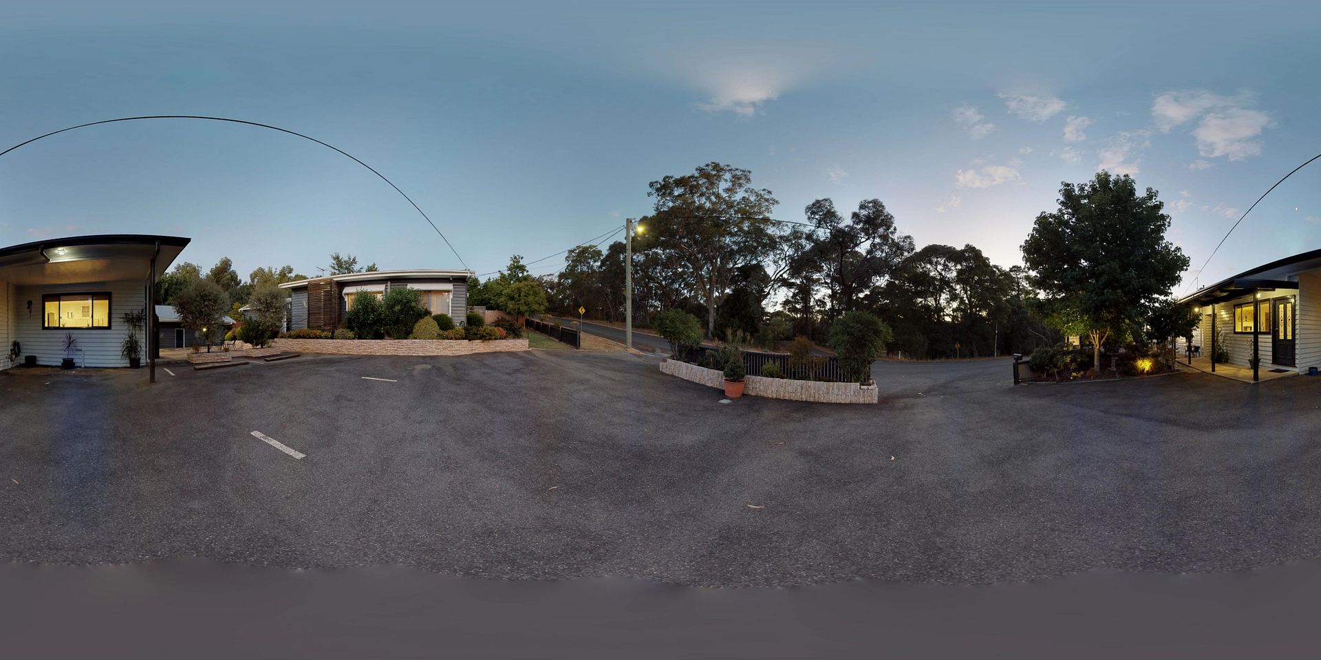 ["uploaded_image", "retouched_photo", "matterport_image"] - 02.25.2019_15.44.09.jpg