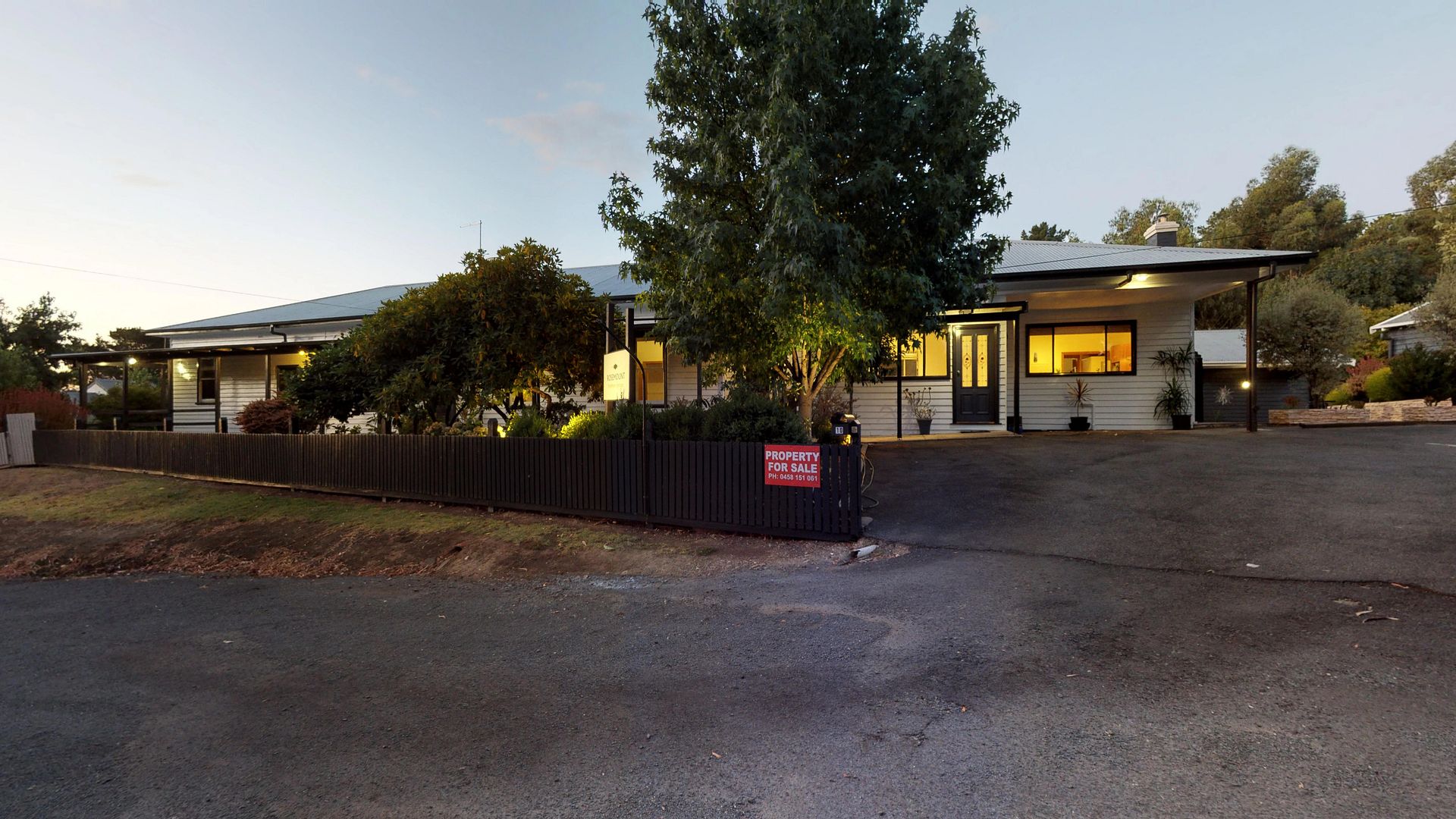 ["uploaded_image", "retouched_photo", "matterport_image"] - 02.14.2019_05.51.49.jpg