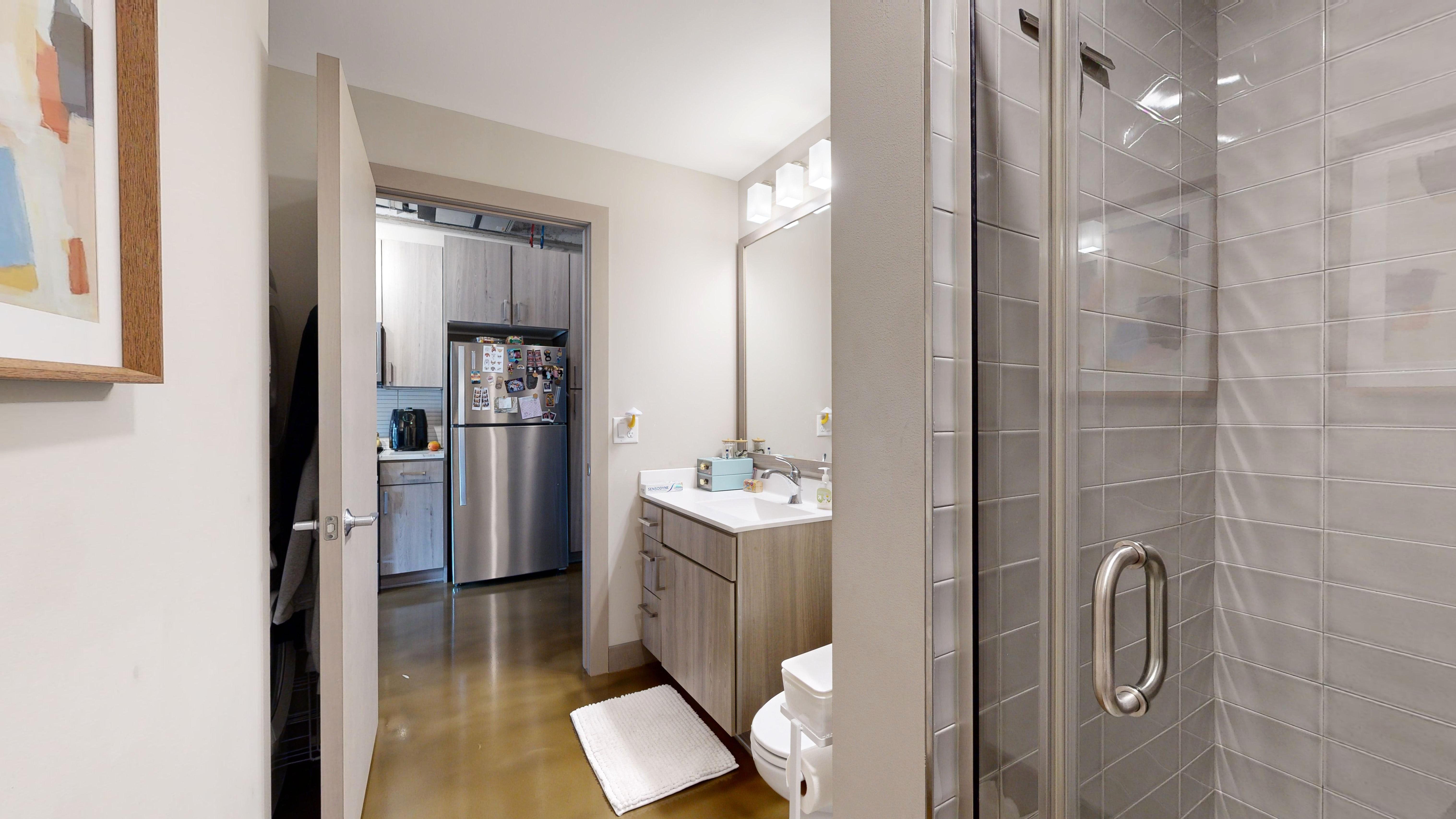 ["uploaded_image", "retouched_photo", "matterport_image"] - 728-N-Third-St-08172024_064550.jpg