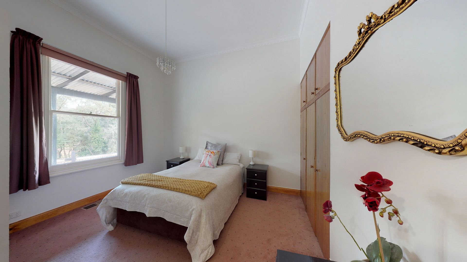 ["uploaded_image", "retouched_photo", "matterport_image"] - 02.14.2019_05.48.29.jpg