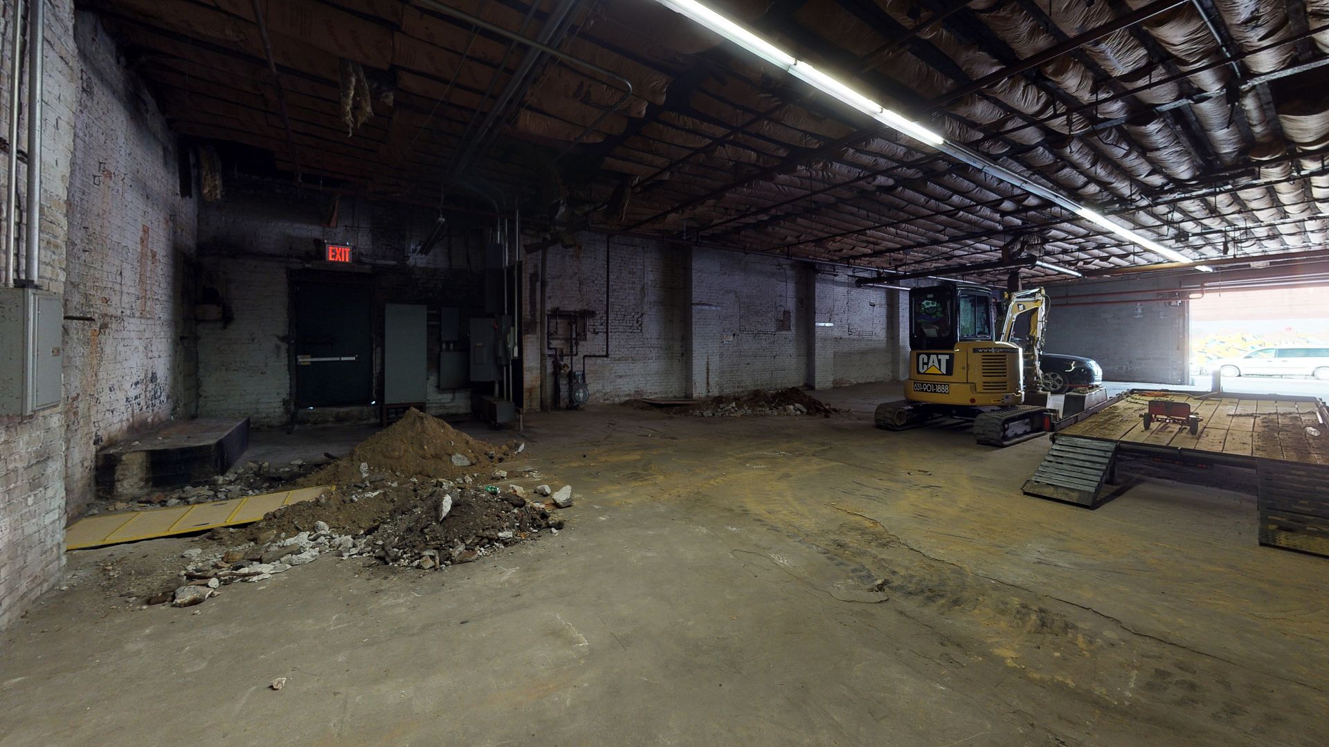 ["uploaded_image", "retouched_photo", "matterport_image"] - dh3vxAL8ZAv-Photo_12.jpg
