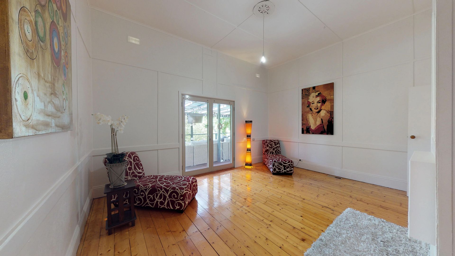 ["uploaded_image", "retouched_photo", "matterport_image"] - 02.14.2019_05.50.29.jpg
