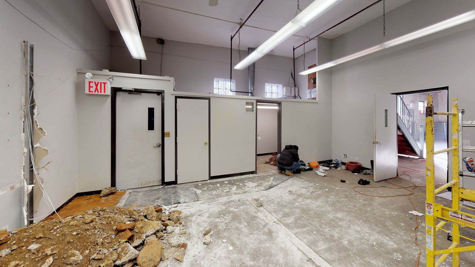 ["uploaded_image", "retouched_photo", "matterport_image"] - p35AaLT8reG-Photo_25.jpg