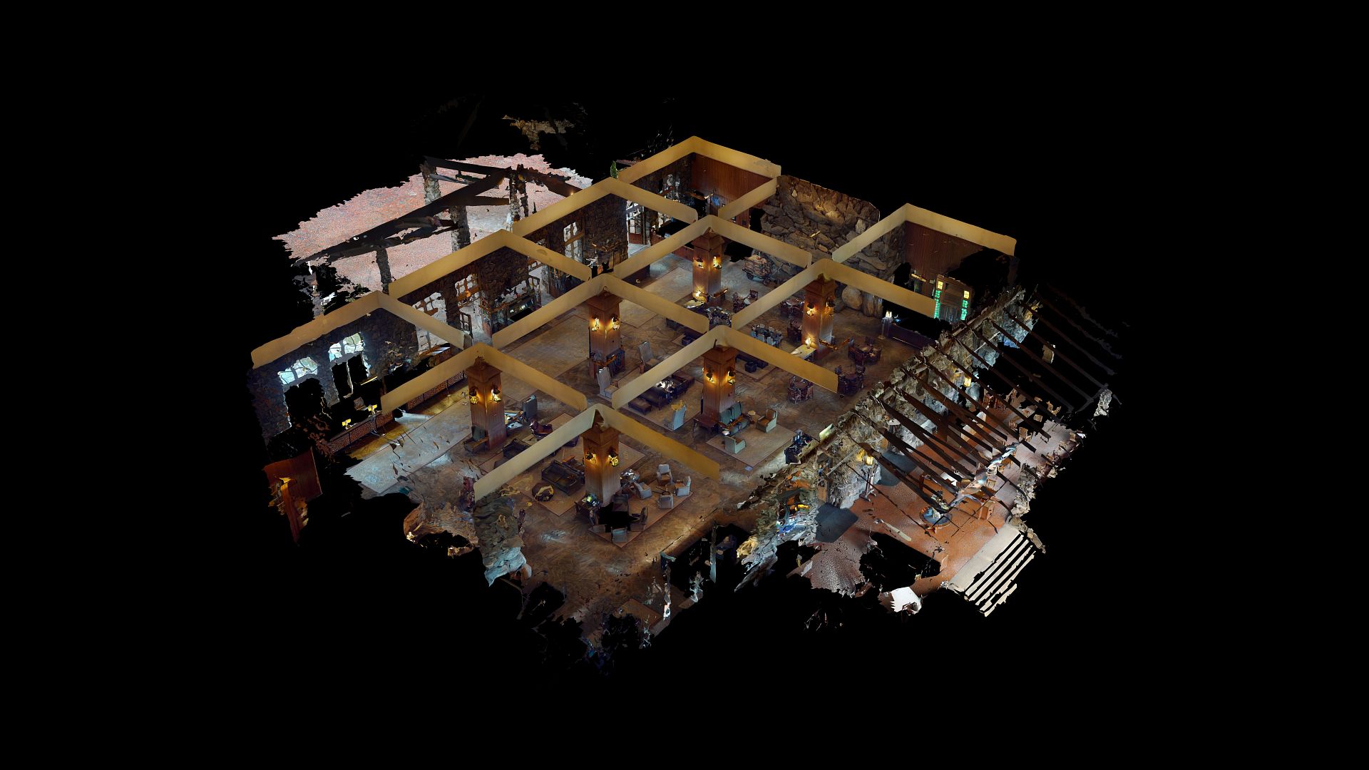 ["uploaded_image", "retouched_photo", "matterport_image"] - VgURr58aTtw-Dollhouse_View.jpg