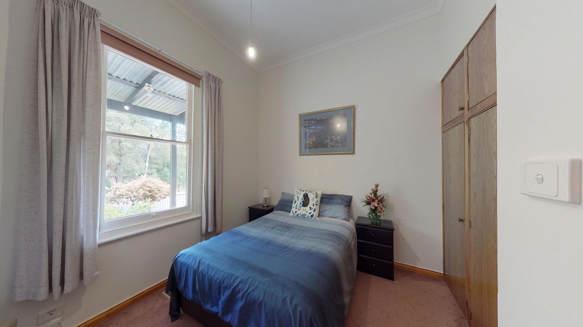 ["uploaded_image", "retouched_photo", "matterport_image"] - 02.14.2019_05.48.43.jpg