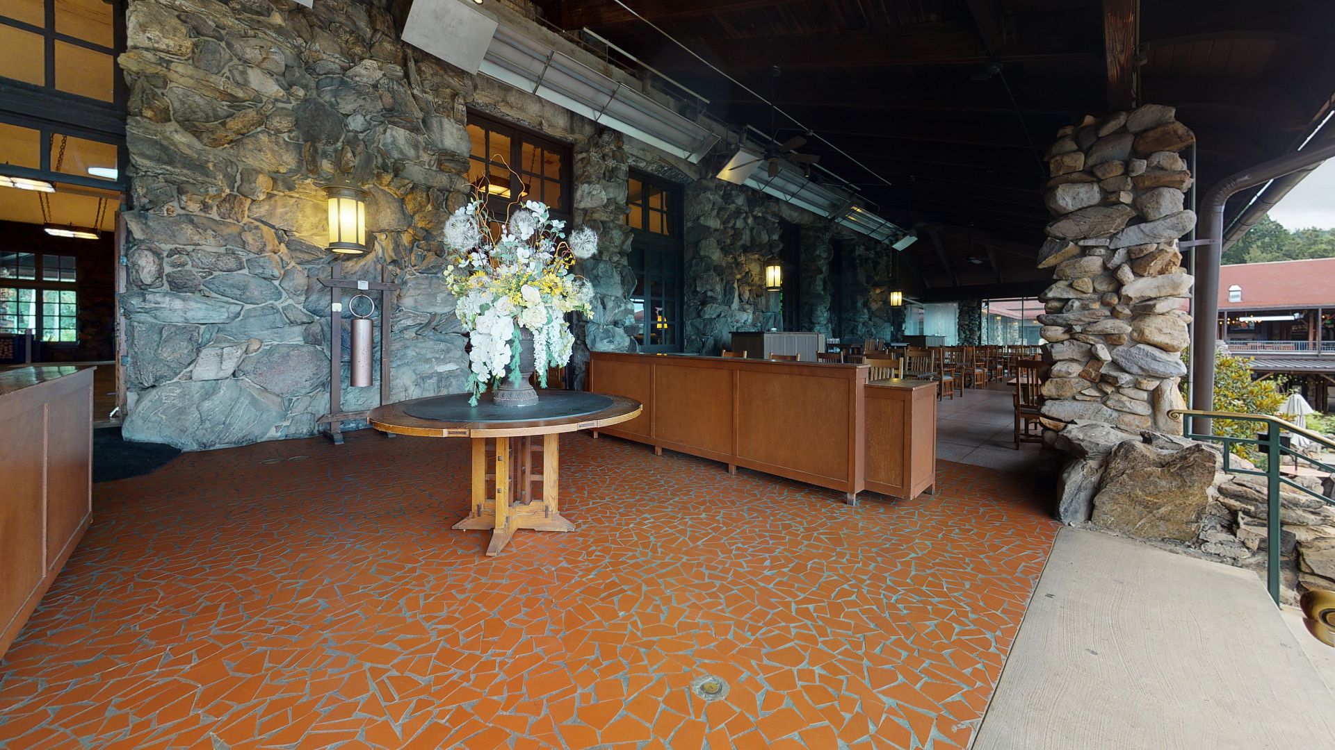 ["uploaded_image", "retouched_photo", "matterport_image"] - 4p5kdhkzTSP-Photo_07.jpg