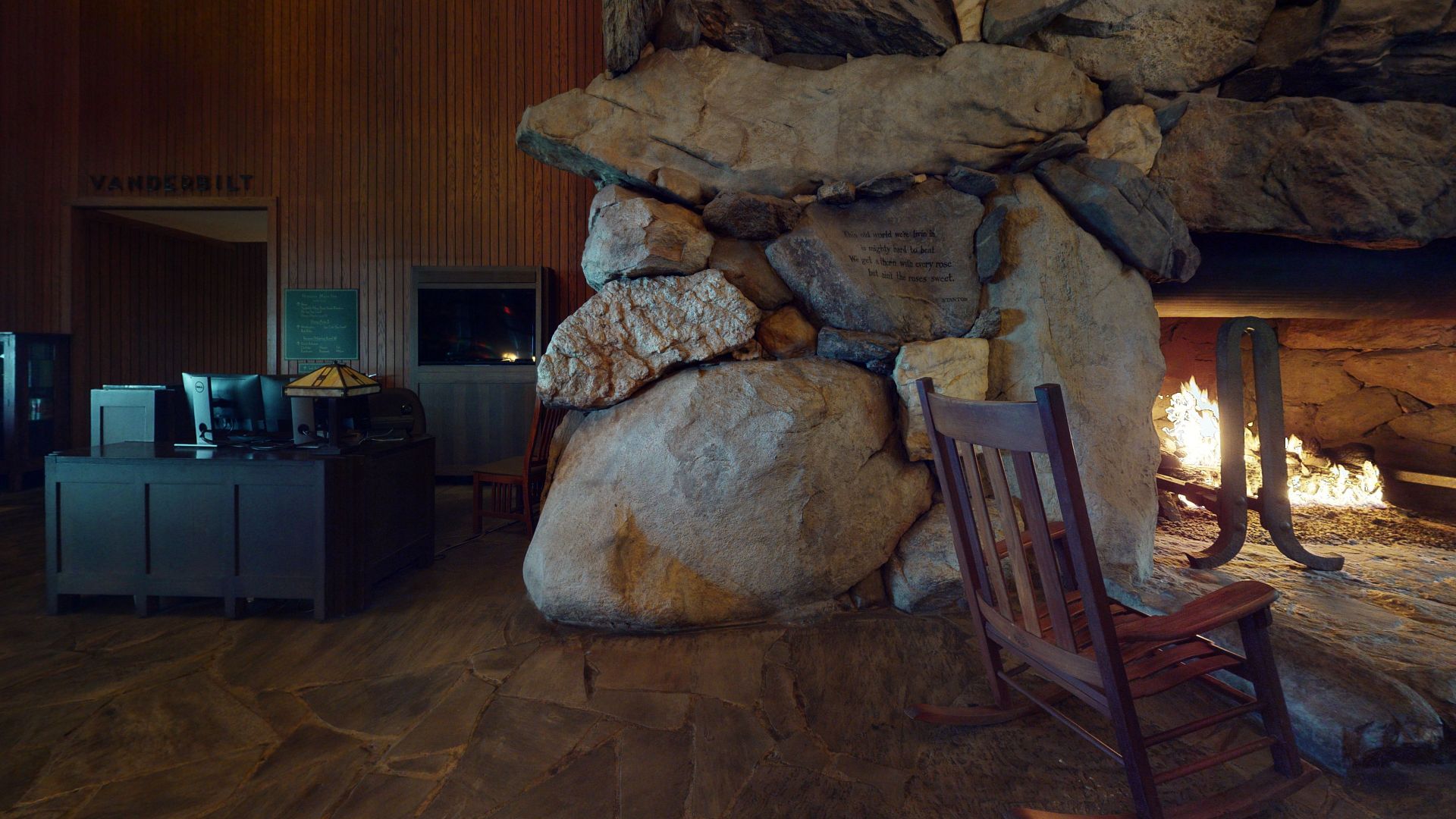 ["uploaded_image", "retouched_photo", "matterport_image"] - BxdndueZhPP-Photo_02.jpg