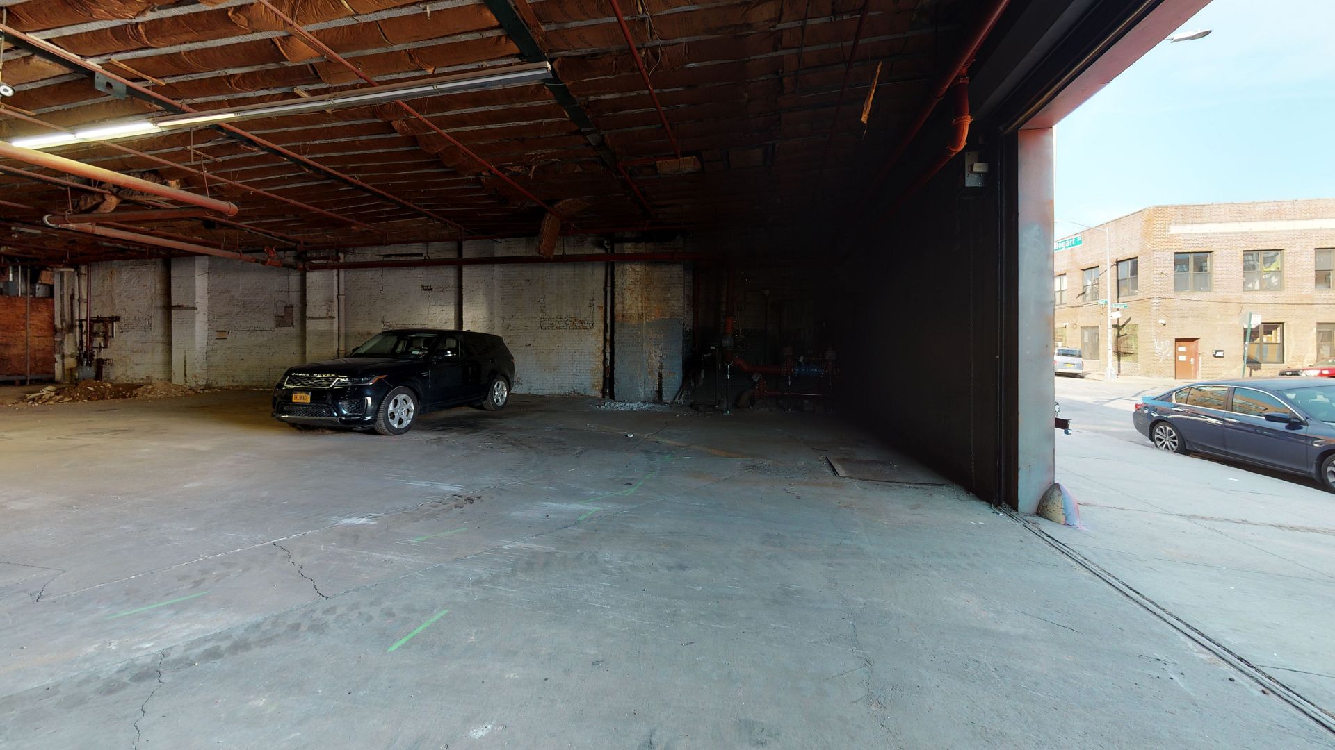 ["uploaded_image", "retouched_photo", "matterport_image"] - tQXkdayxzHr-Photo_11.jpg