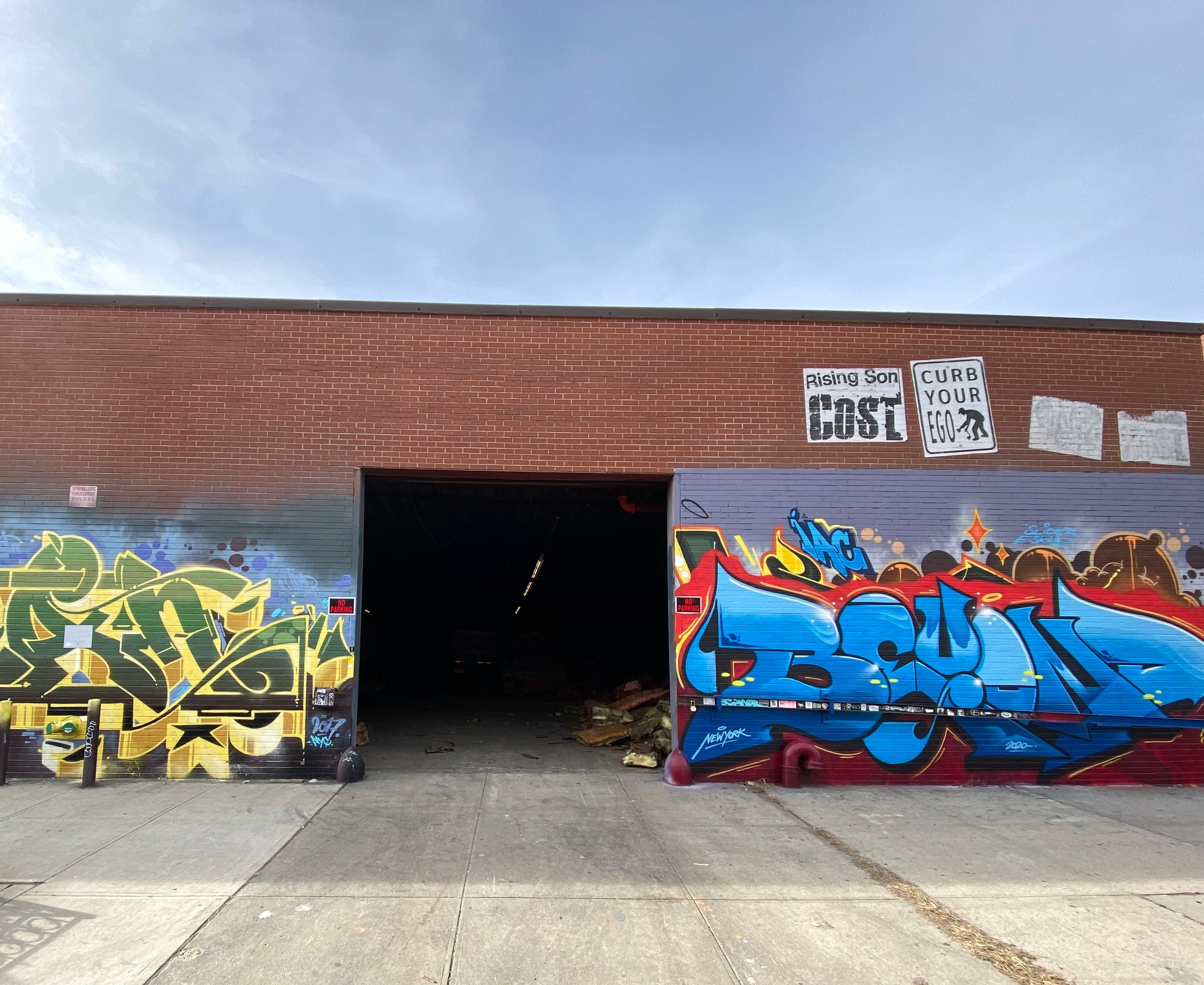 ["uploaded_image", "retouched_photo", "matterport_image"] - IMG_4437.jpg
