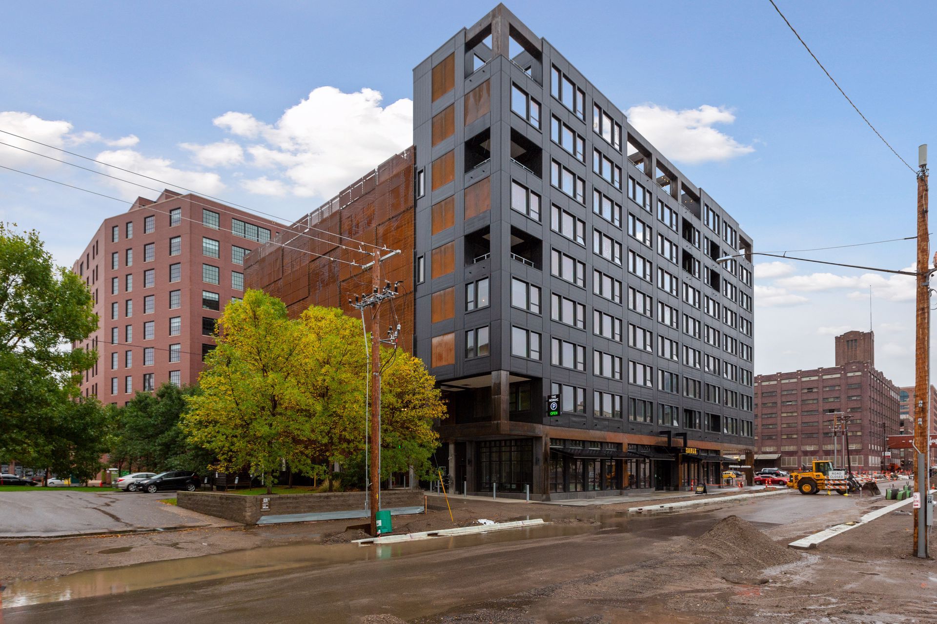 ["uploaded_image", "retouched_photo", "matterport_image"] - Photo-000_(1).jpg