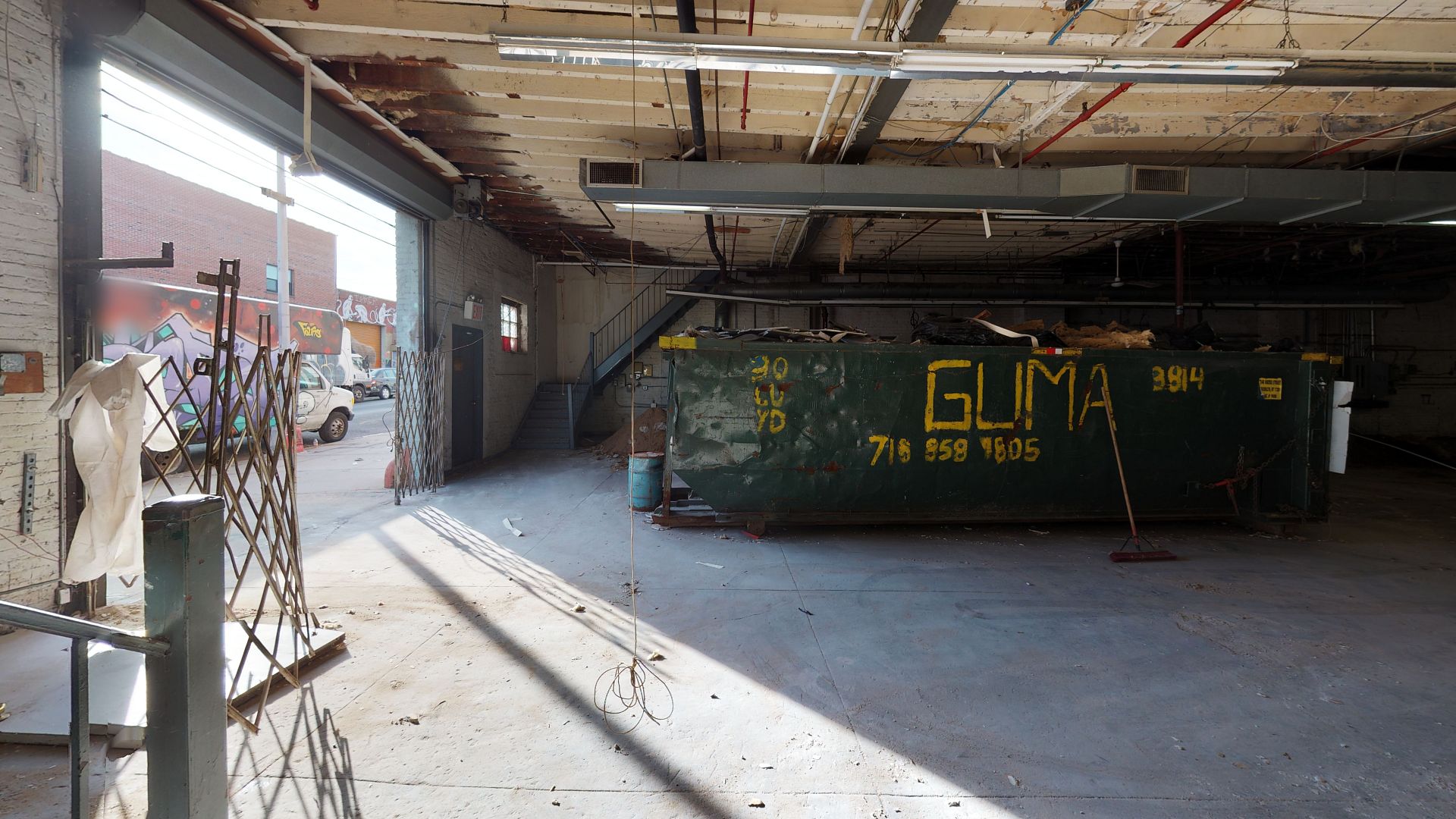 ["uploaded_image", "retouched_photo", "matterport_image"] - ajgBrRKV1nz-Photo_18.jpg