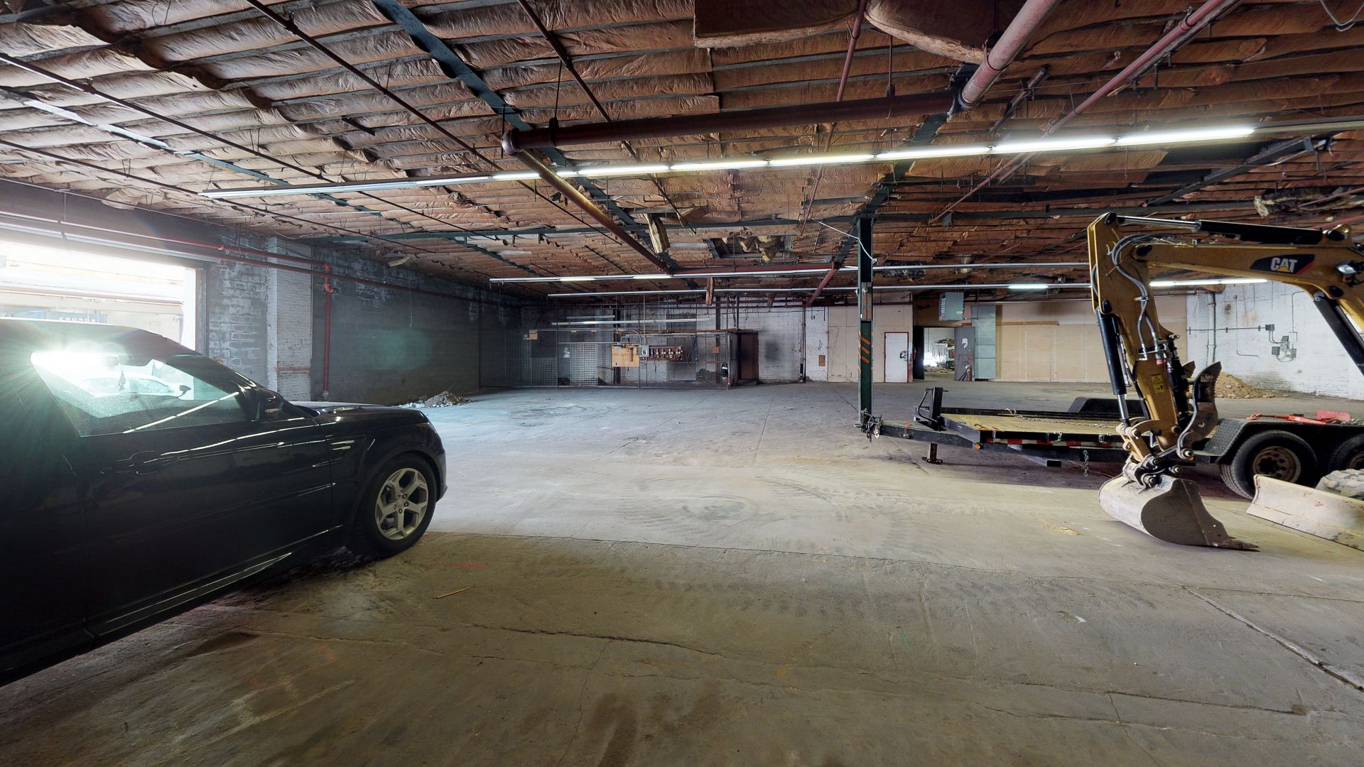 ["uploaded_image", "retouched_photo", "matterport_image"] - aKsFeoXmHeF-Photo_08.jpg
