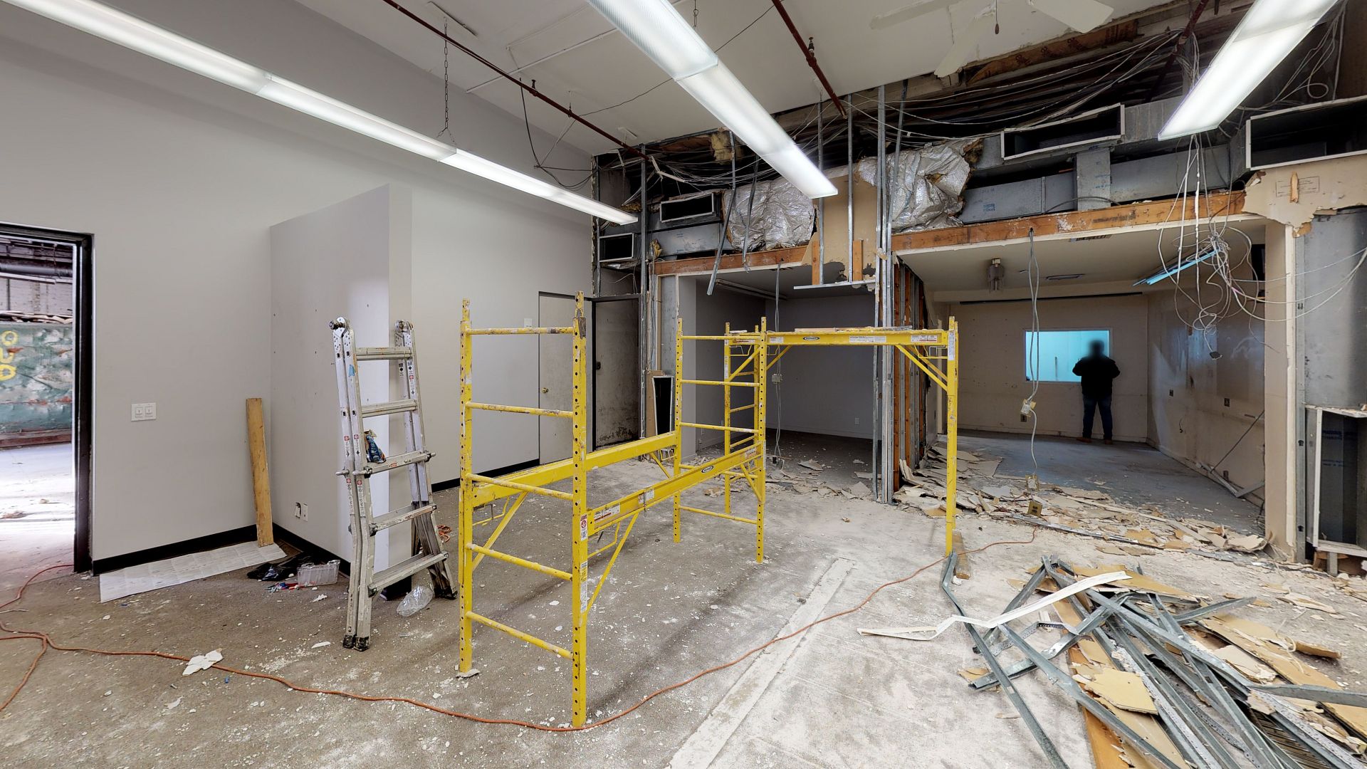 ["uploaded_image", "retouched_photo", "matterport_image"] - qMJQujSeRYD-Photo_24.jpg