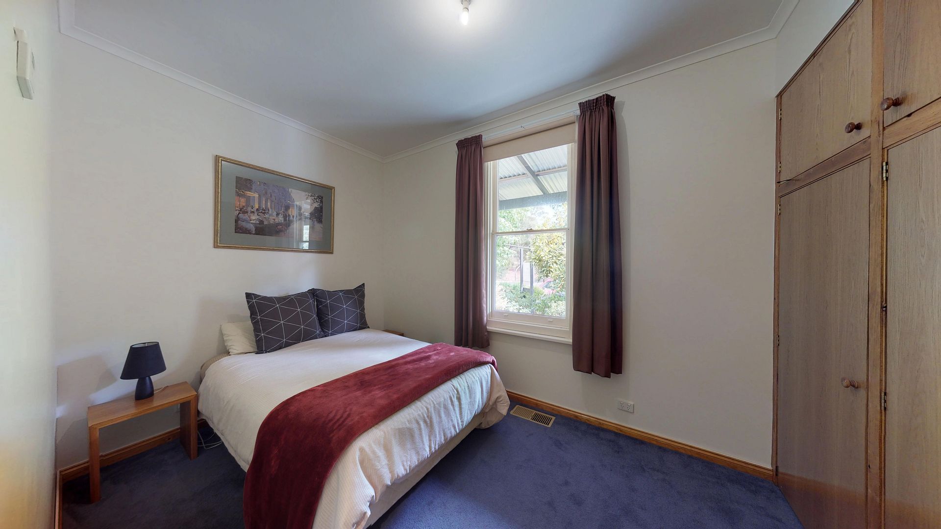 ["uploaded_image", "retouched_photo", "matterport_image"] - 02.14.2019_05.48.59.jpg