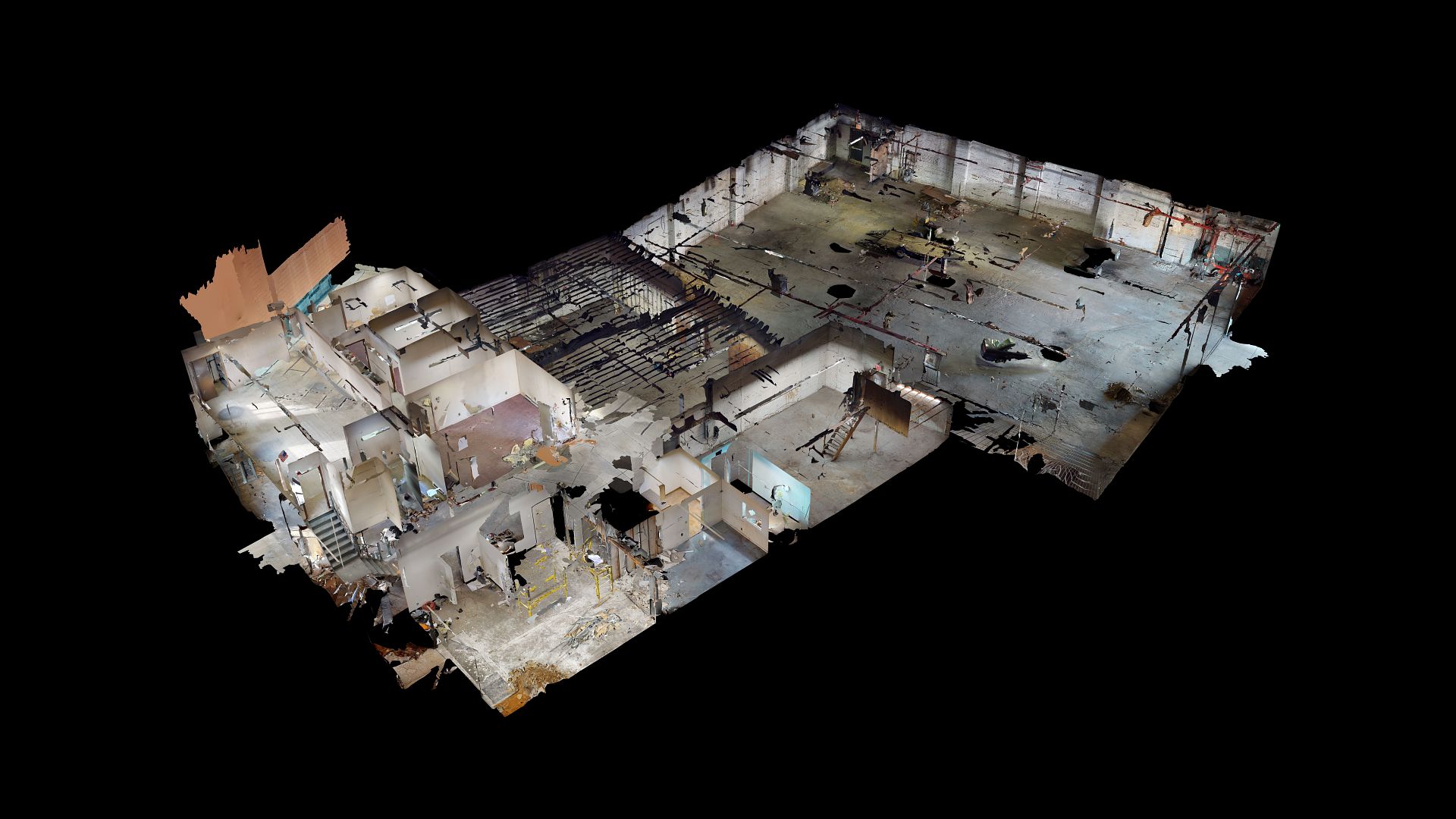["uploaded_image", "retouched_photo", "matterport_image"] - 5xFYPJraSq9-Dollhouse_View.jpg