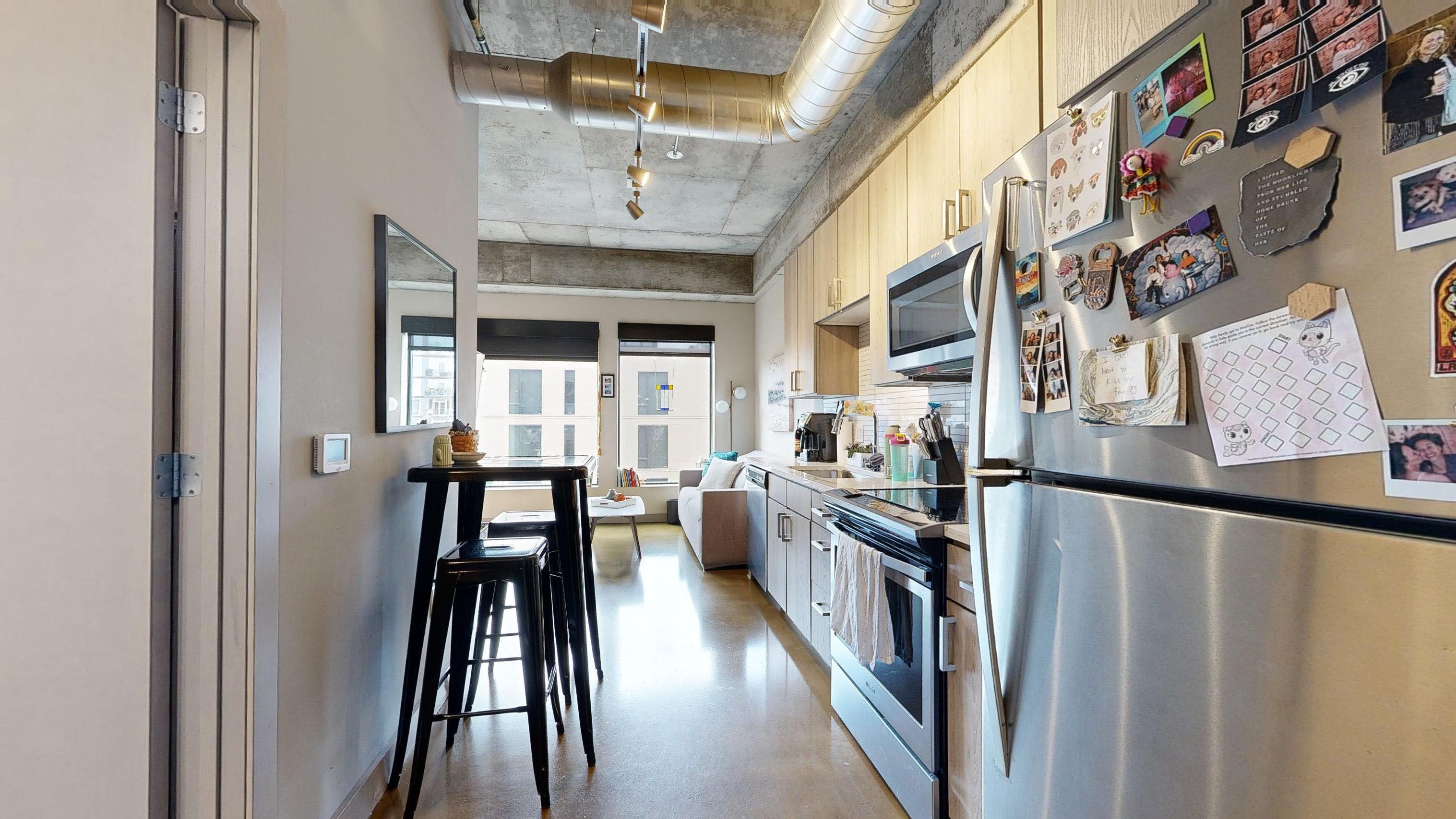 ["uploaded_image", "retouched_photo", "matterport_image"] - 728-N-Third-St-08172024_064437.jpg