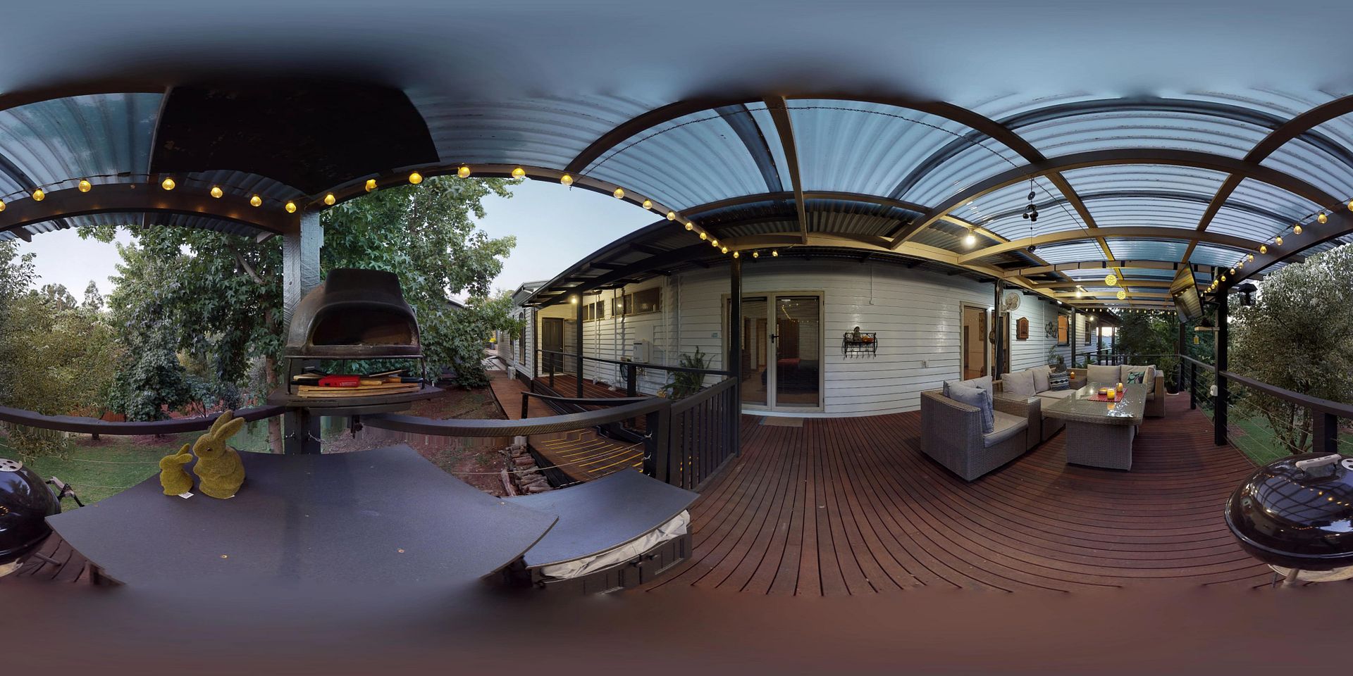 ["uploaded_image", "retouched_photo", "matterport_image"] - 02.25.2019_15.44.39.jpg