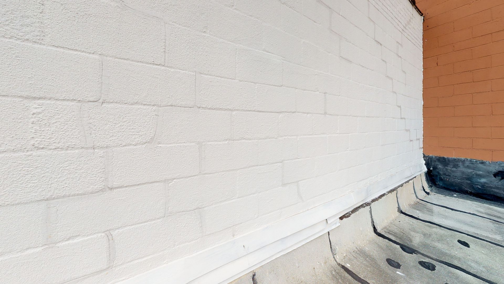 ["uploaded_image", "retouched_photo", "matterport_image"] - fX933bZ2GS2-Photo_22.jpg