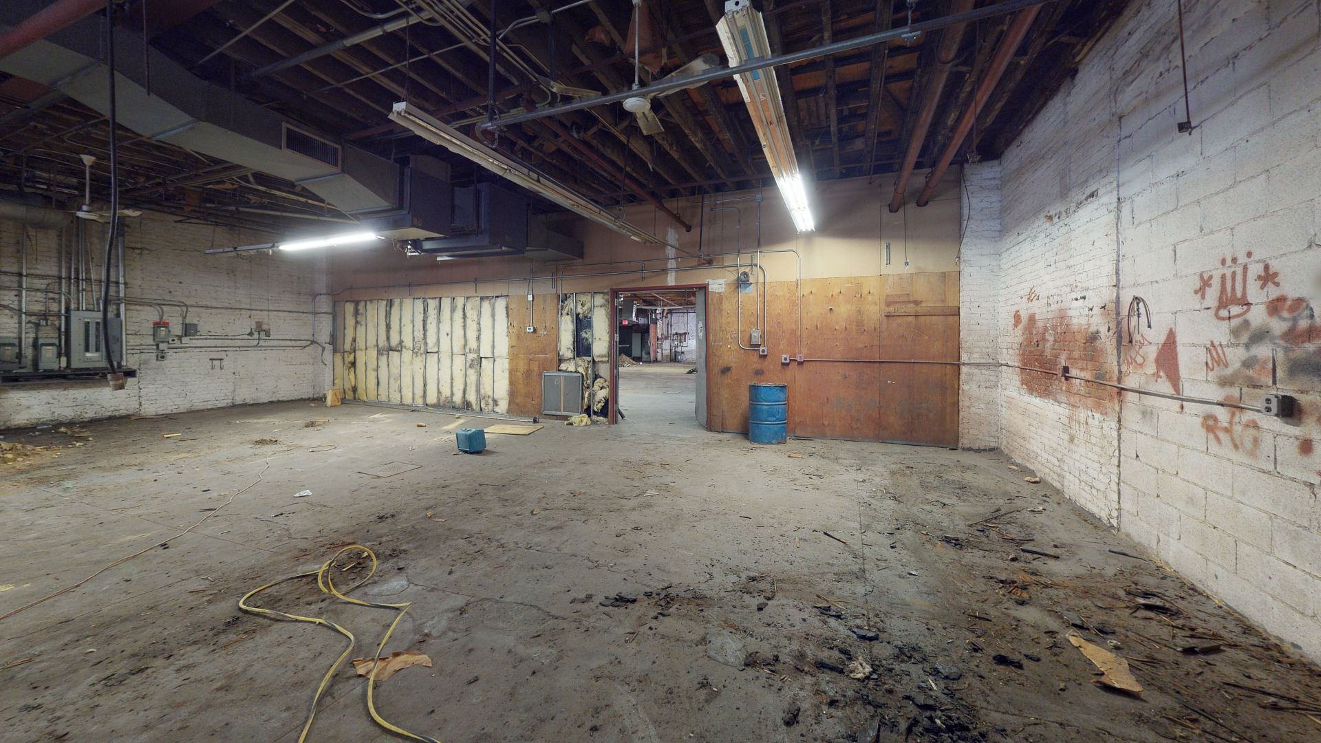 ["uploaded_image", "retouched_photo", "matterport_image"] - oc6gQVstQ8a-Photo_17.jpg