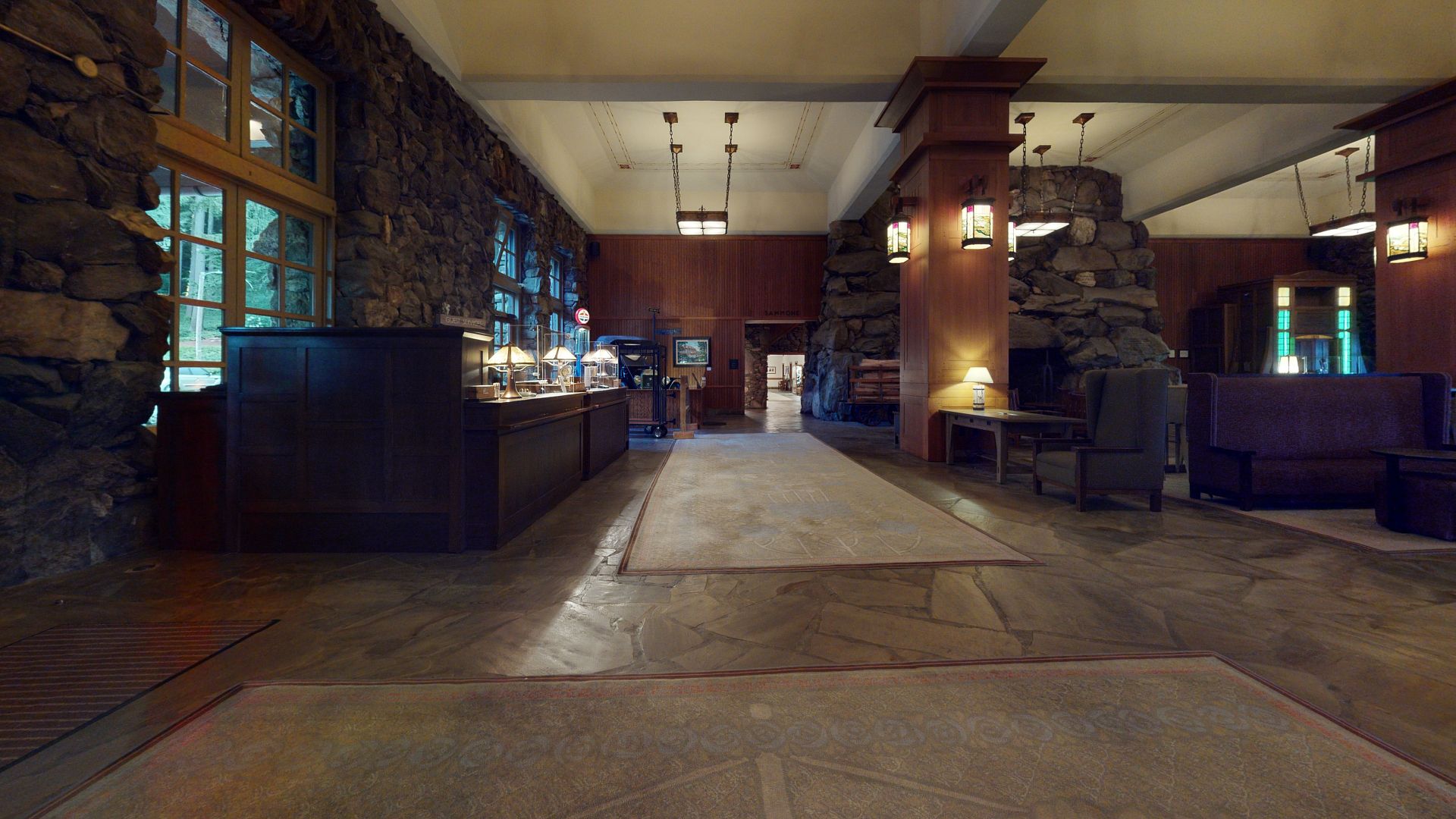 ["uploaded_image", "retouched_photo", "matterport_image"] - MndcDrTG3Xx-Photo_12.jpg