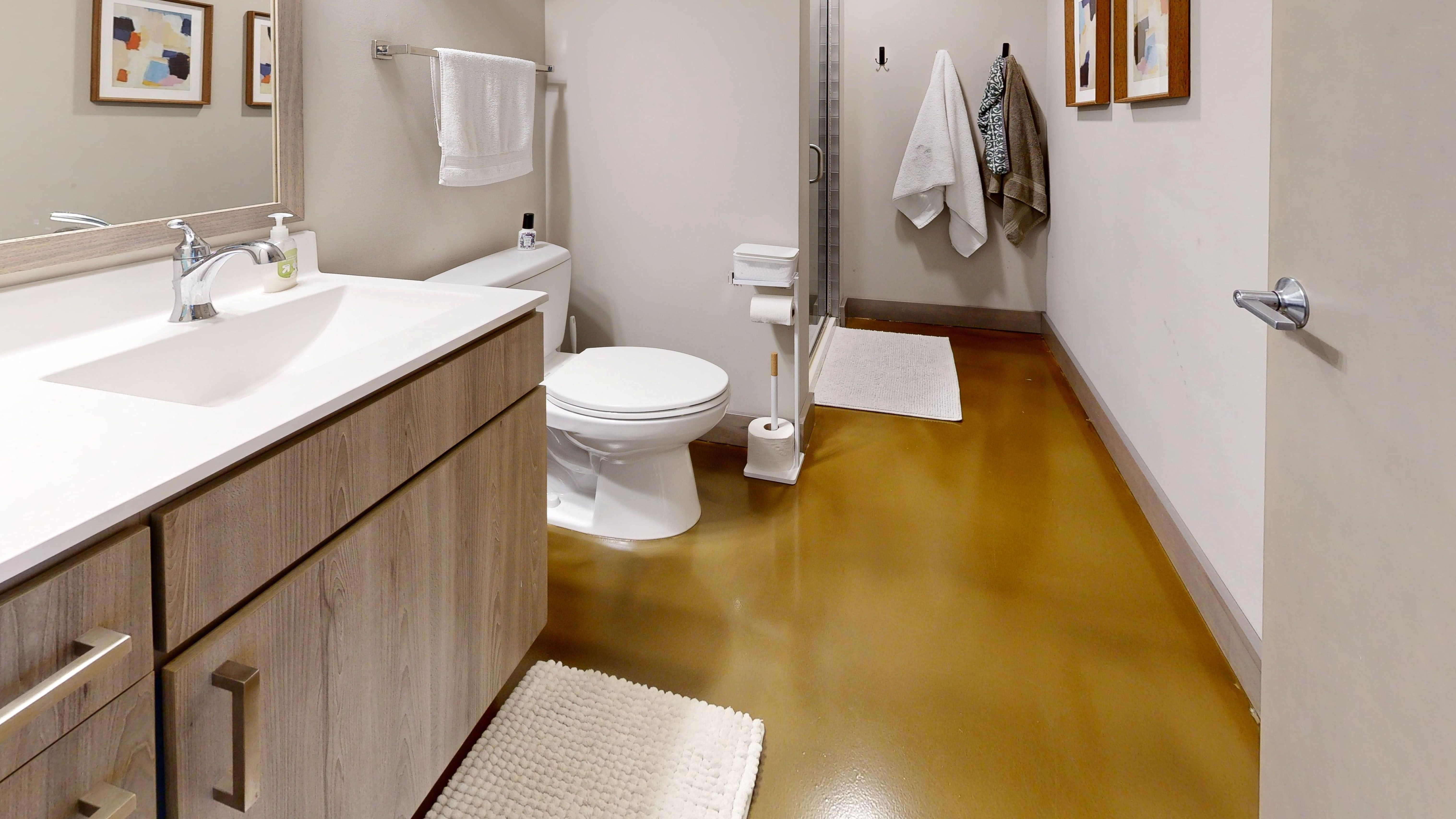 ["uploaded_image", "retouched_photo", "matterport_image"] - 728-N-Third-St-08172024_064527.jpg