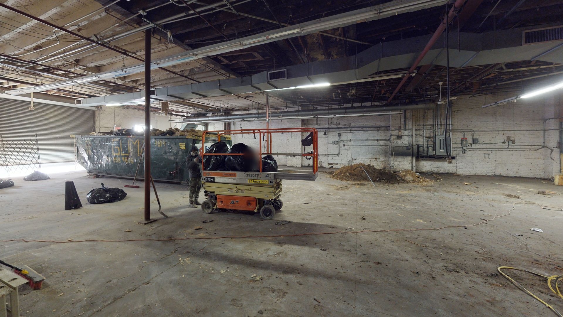 ["uploaded_image", "retouched_photo", "matterport_image"] - 3xNXLMyswXL-Photo_16.jpg