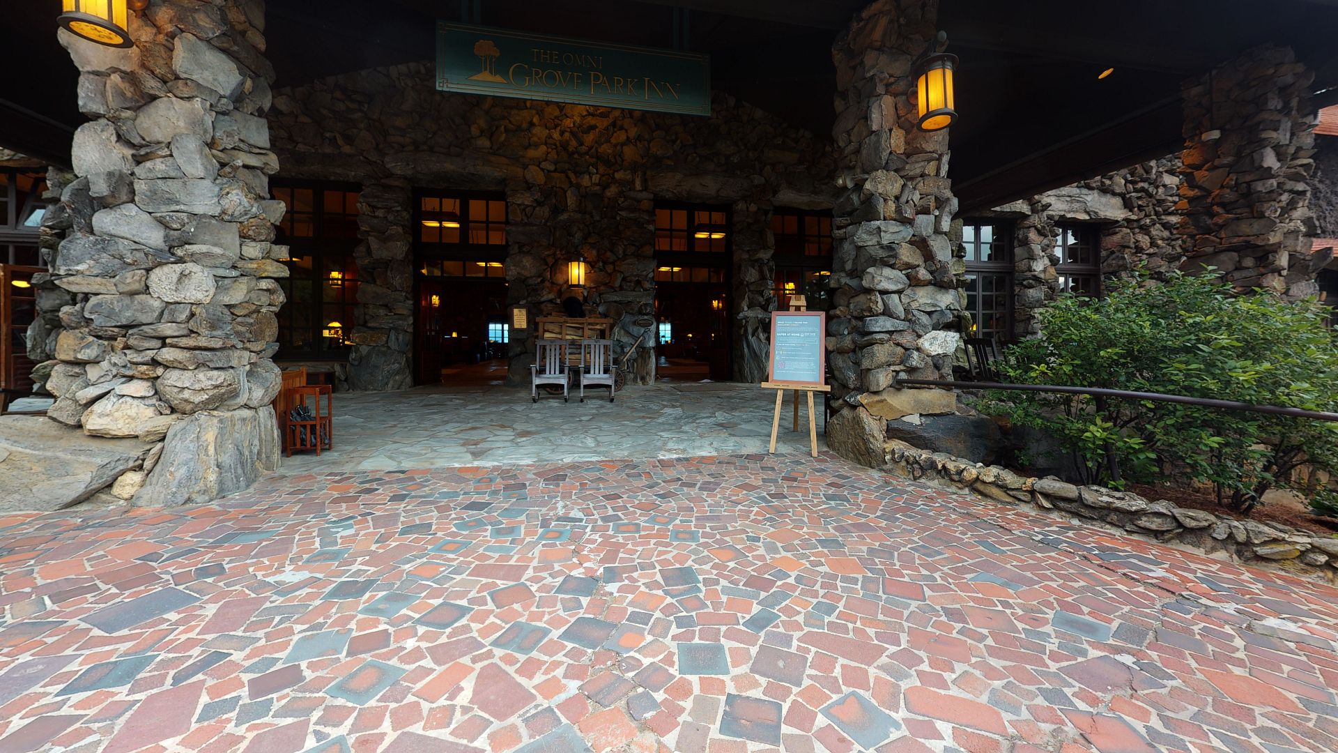 ["uploaded_image", "retouched_photo", "matterport_image"] - PpysMsHHiB6-Photo_06.jpg