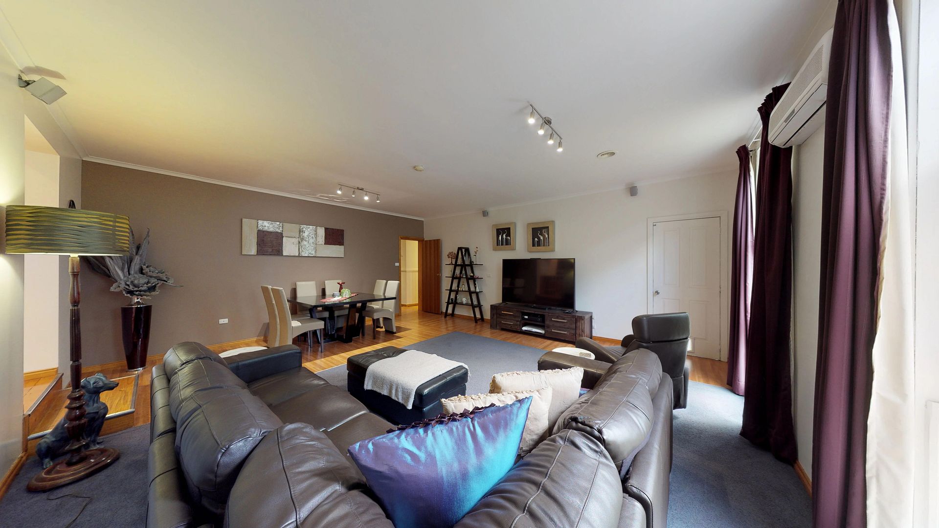 ["uploaded_image", "retouched_photo", "matterport_image"] - 02.14.2019_05.50.48.jpg