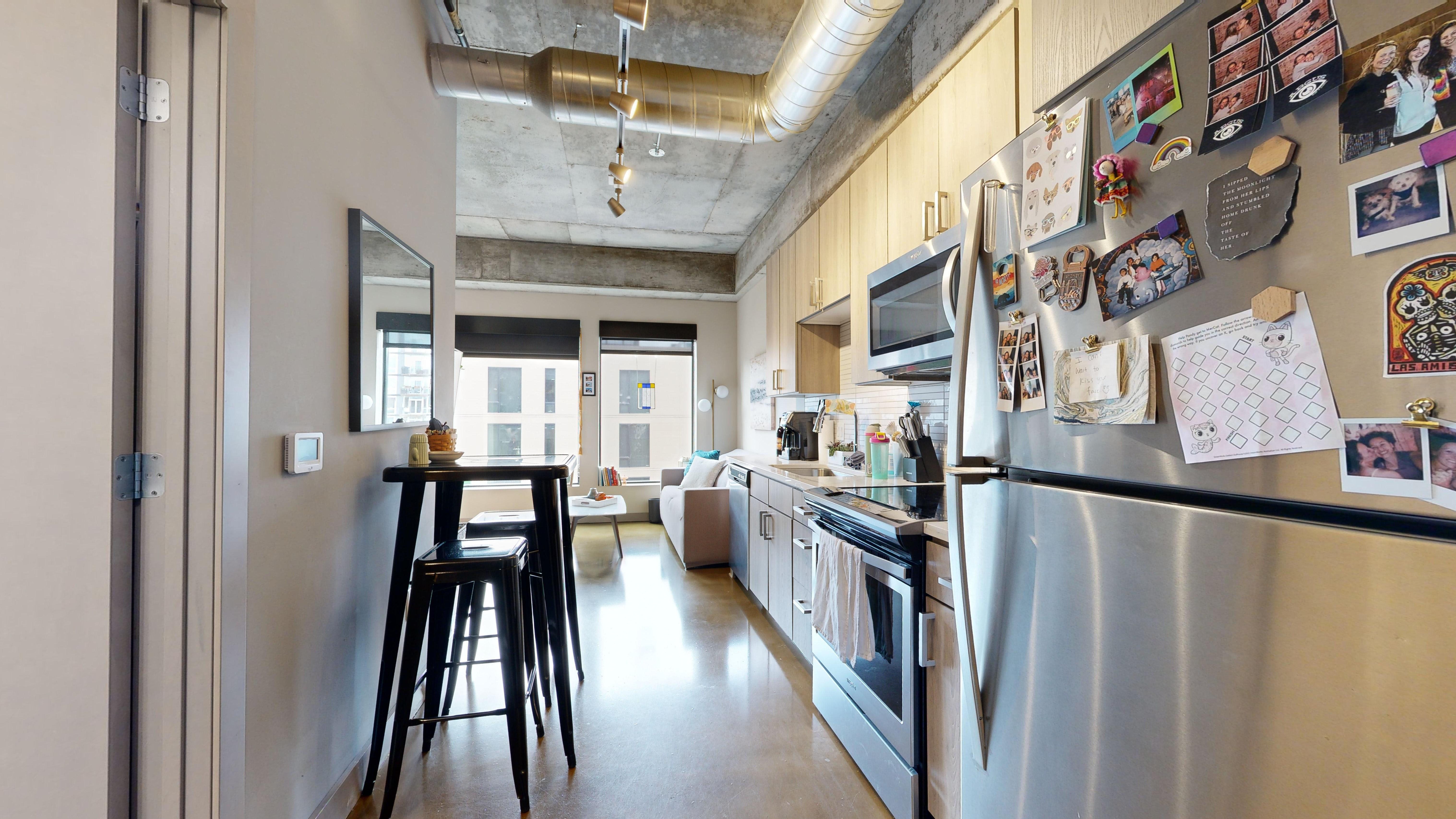 ["uploaded_image", "retouched_photo", "matterport_image"] - 728-N-Third-St-08172024_064515.jpg