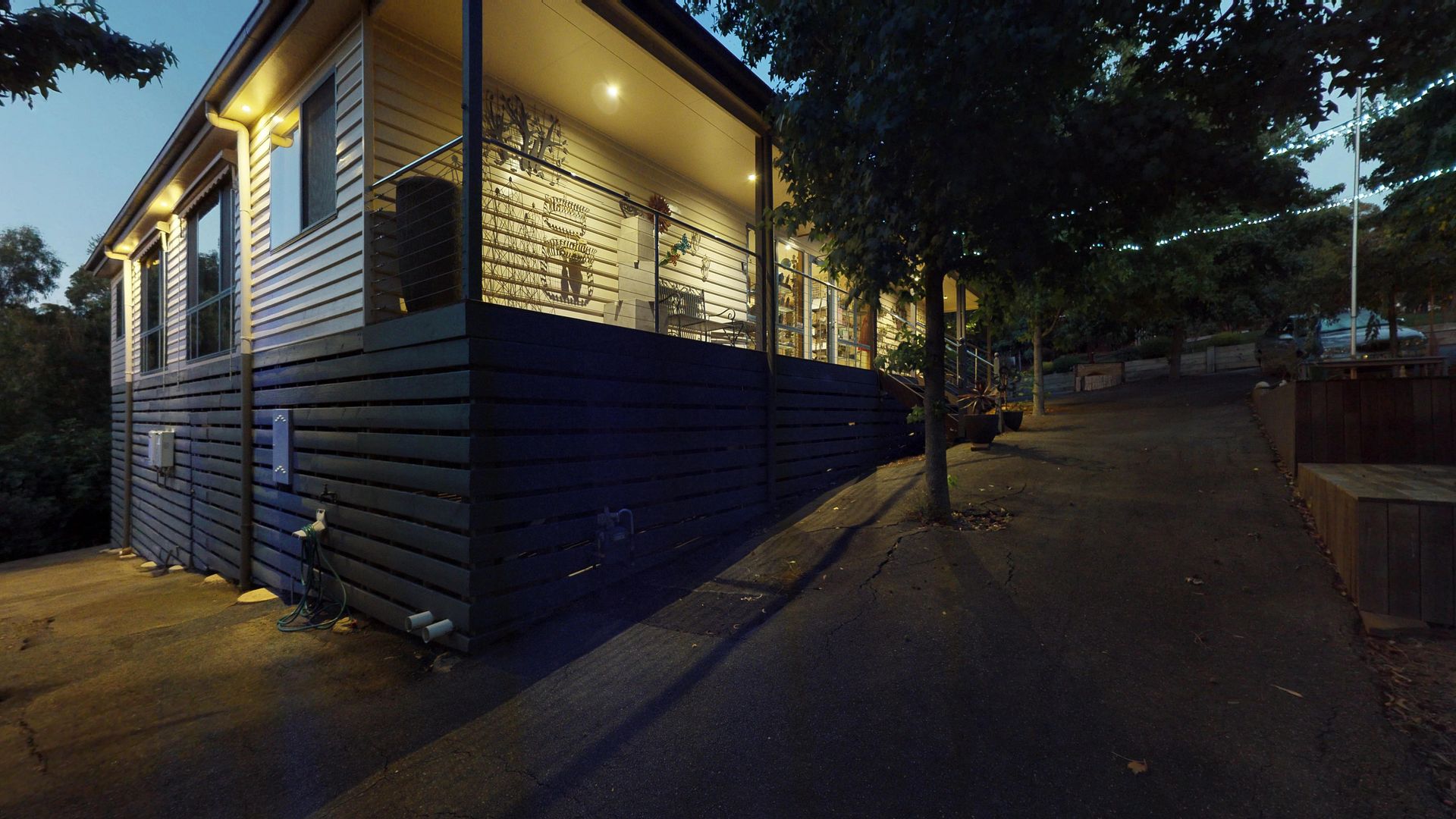["uploaded_image", "retouched_photo", "matterport_image"] - 02.14.2019_05.39.01.jpg